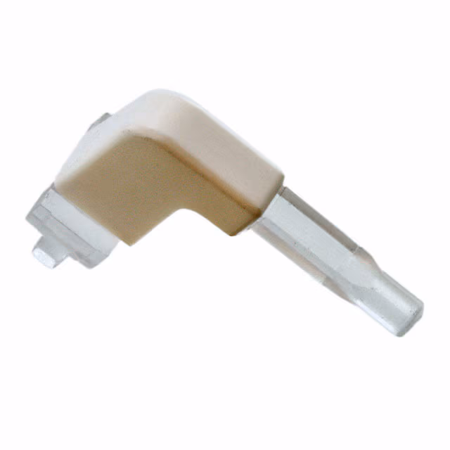 RLP1-600-800 Bivar Inc.  Ottica - Tubi luminosi